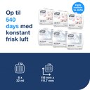 carousel-thumbnail-4