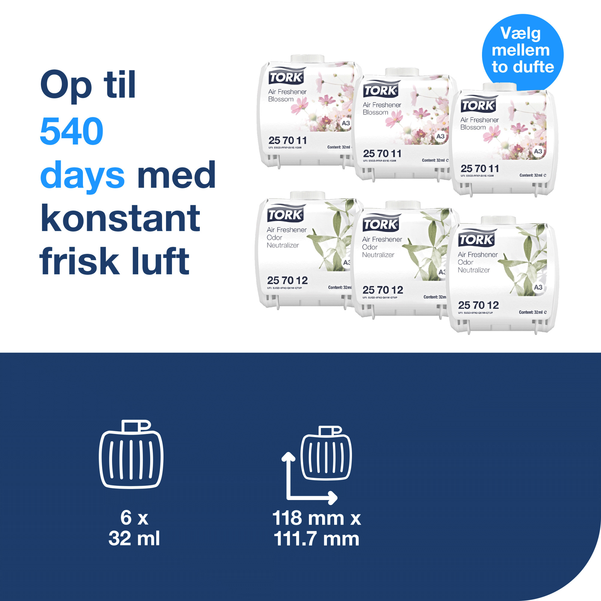 carousel-thumbnail-3