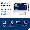 carousel-thumbnail-5