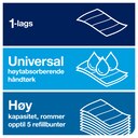 carousel-thumbnail-3