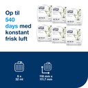 carousel-thumbnail-5