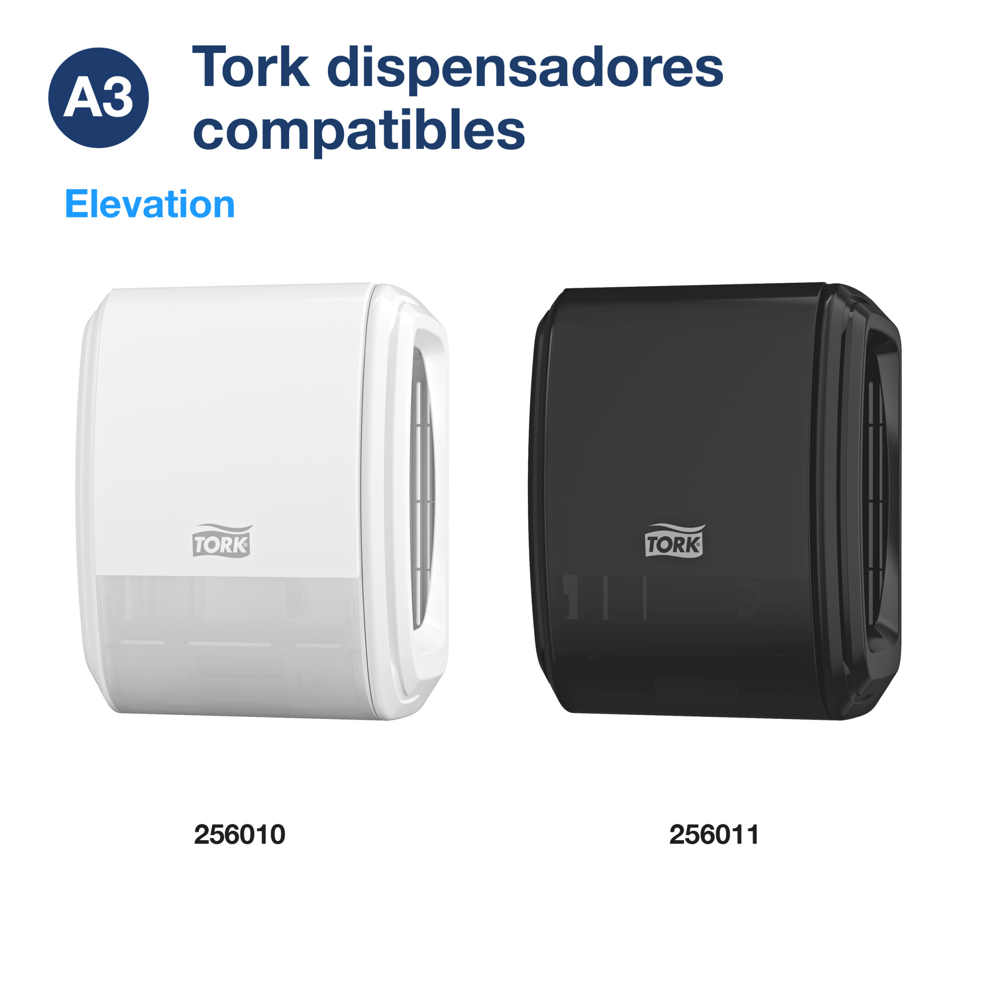 carousel-thumbnail-5