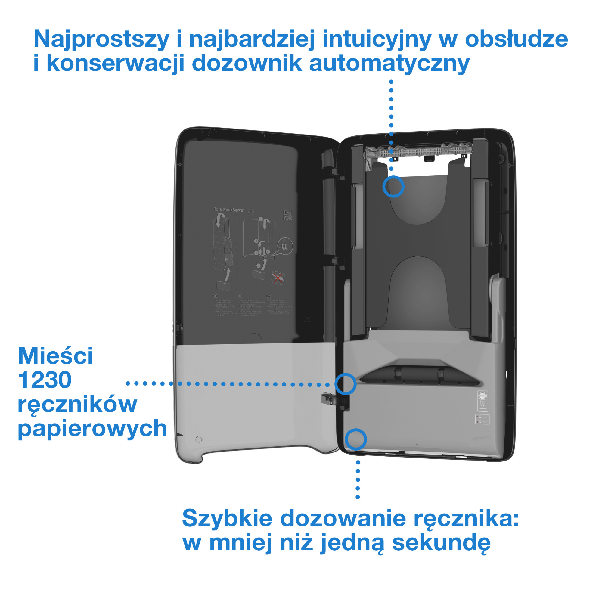 Product Feature