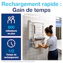 carousel-thumbnail-6