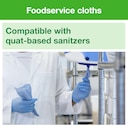 carousel-thumbnail-2