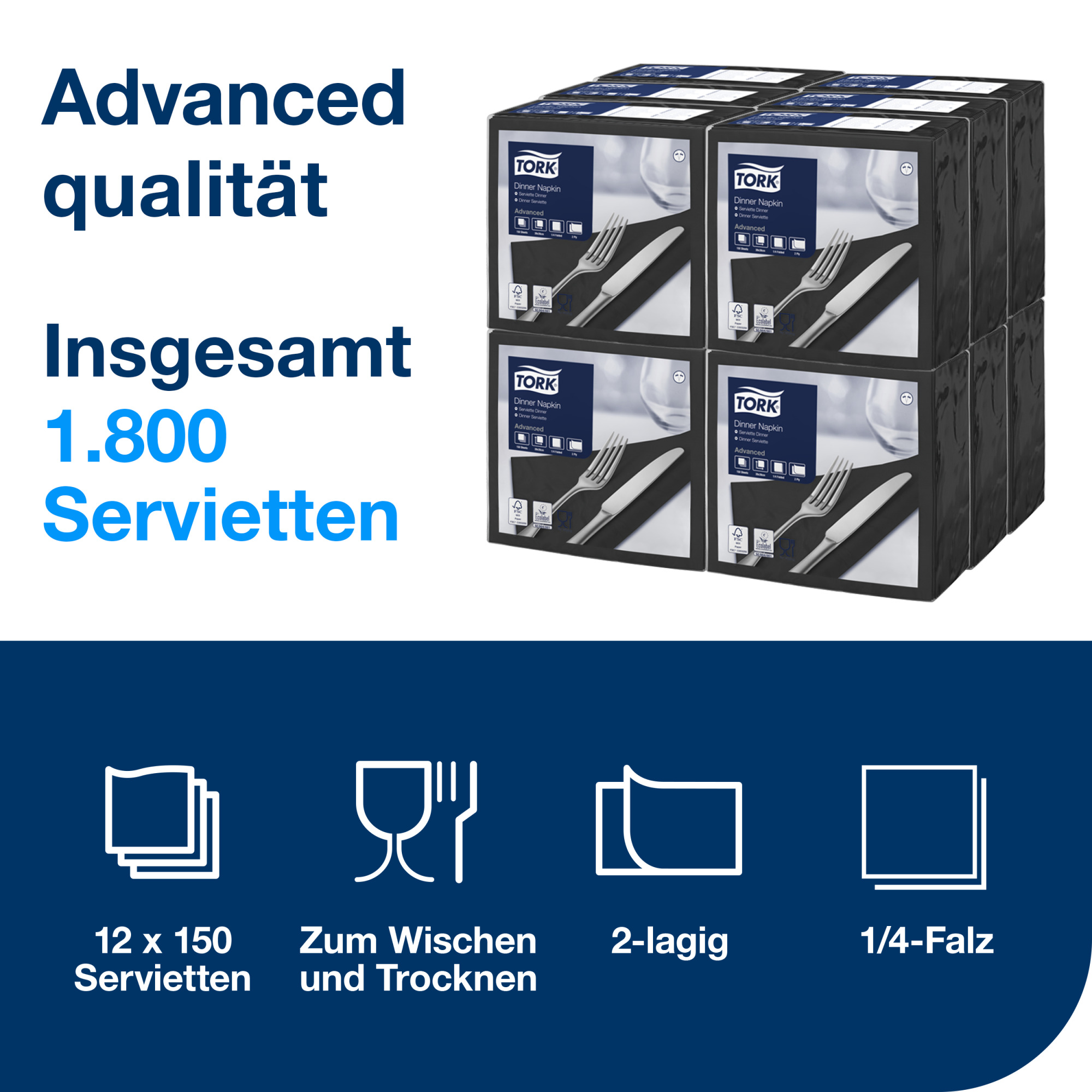 carousel-thumbnail-5