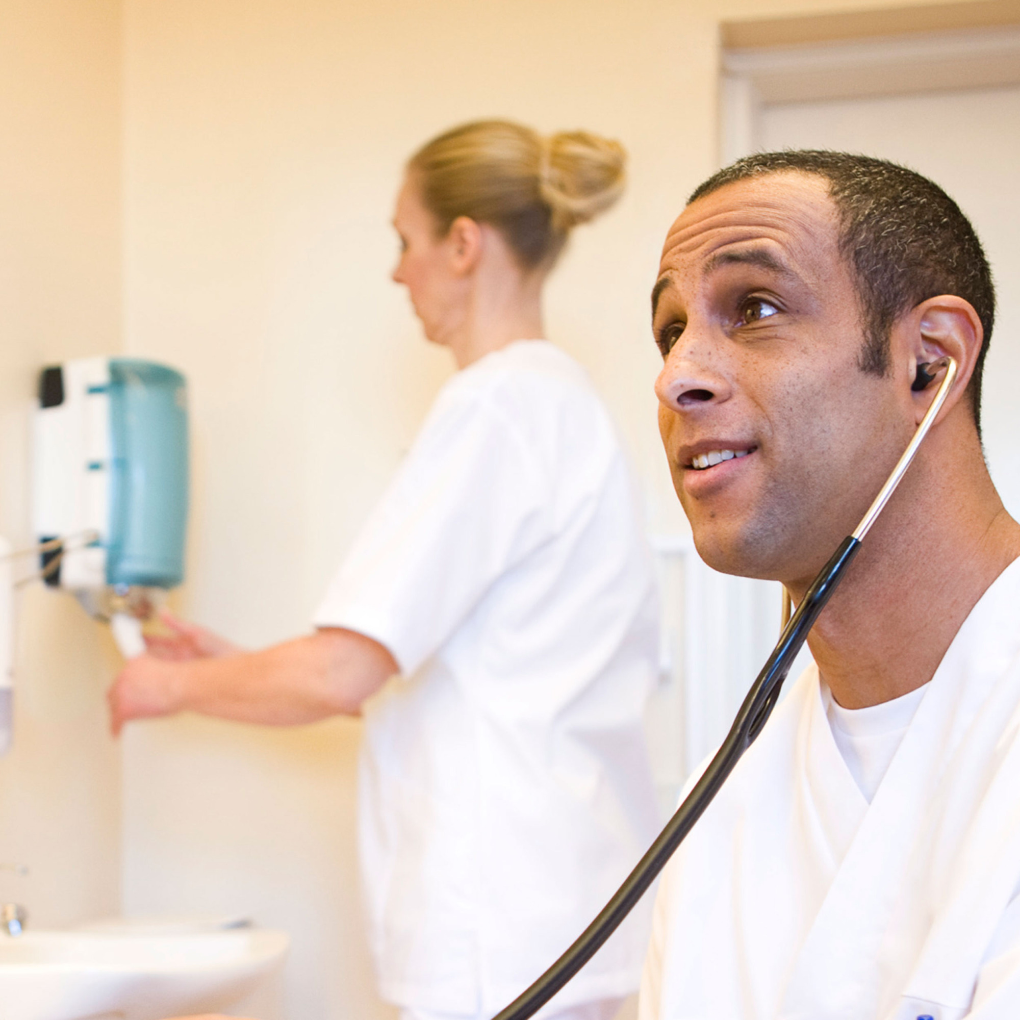 carousel-thumbnail-6