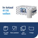 carousel-thumbnail-5