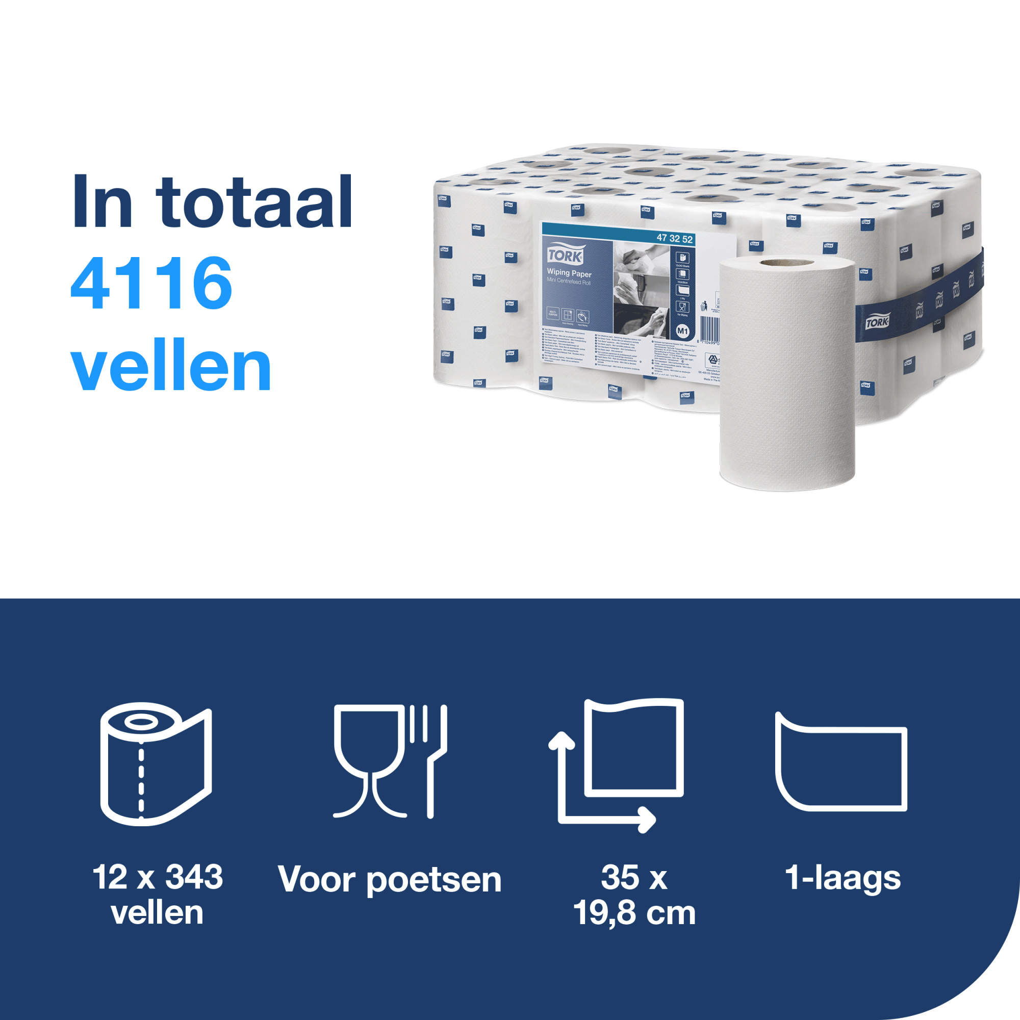 carousel-thumbnail-5