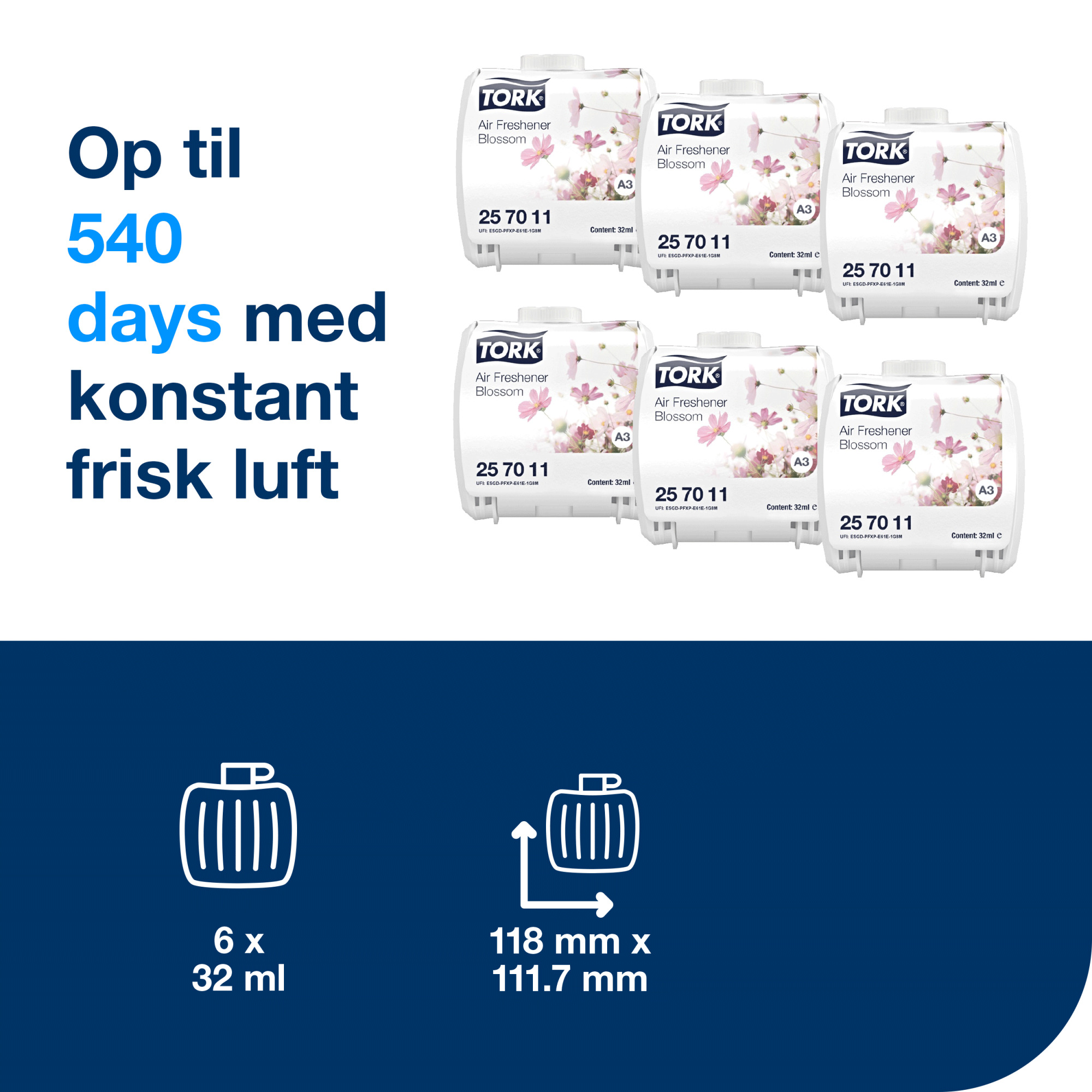 carousel-thumbnail-4