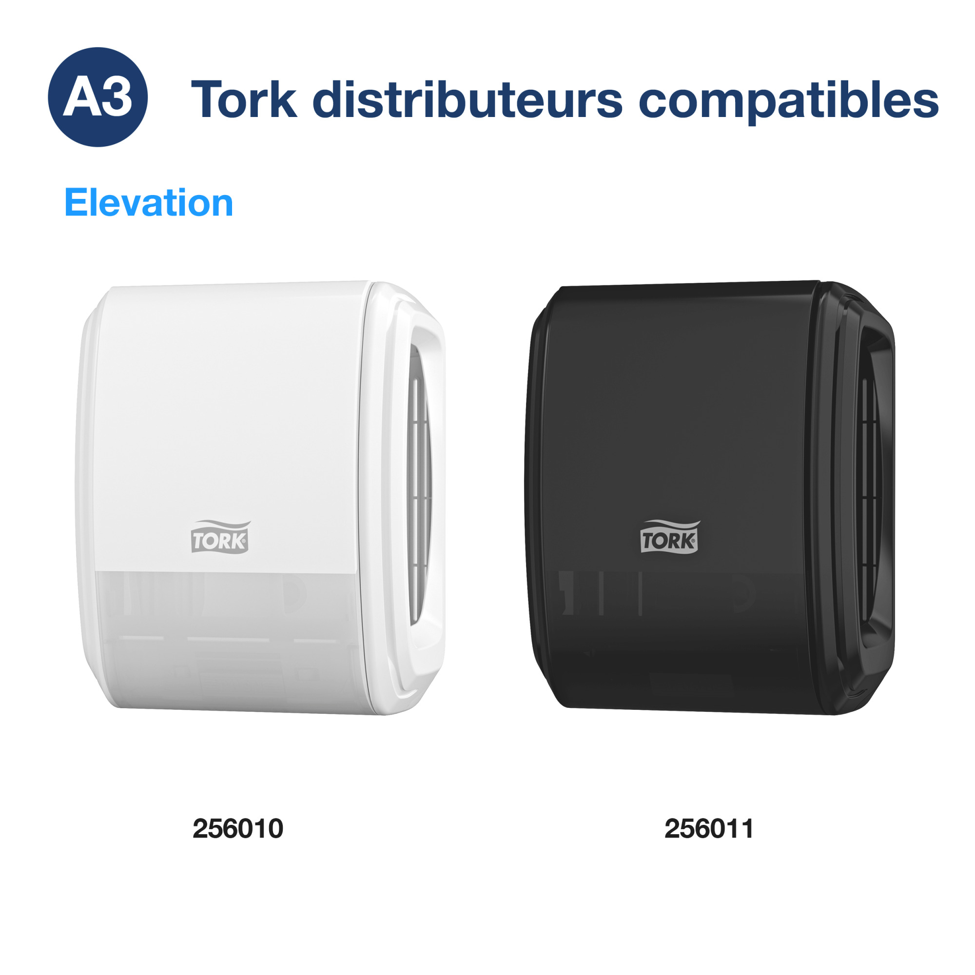 carousel-thumbnail-5