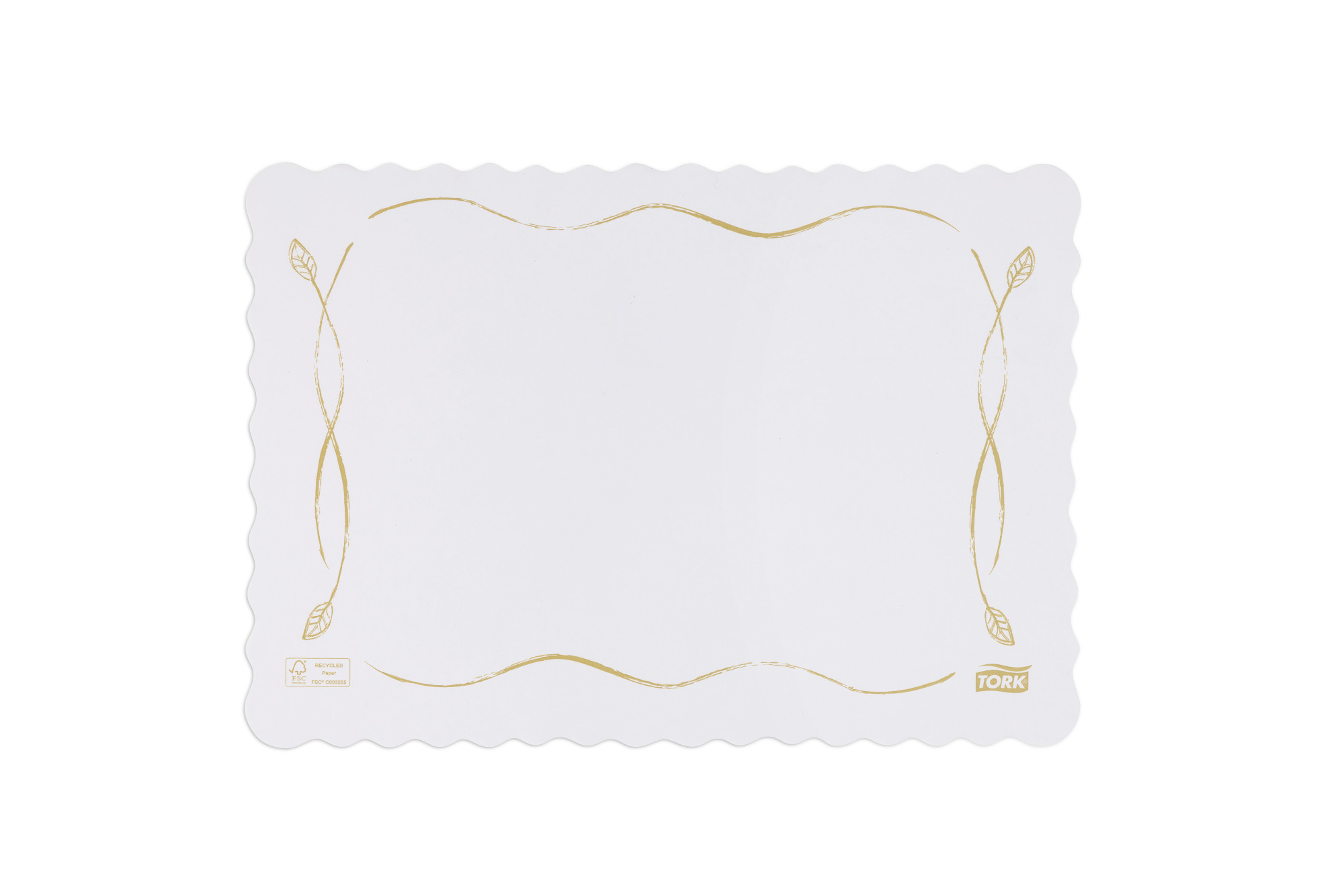 carousel-thumbnail-2