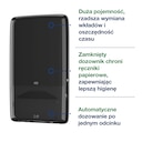 carousel-thumbnail-9