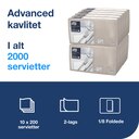 carousel-thumbnail-6