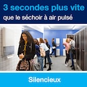 carousel-thumbnail-6