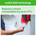 carousel-thumbnail-3