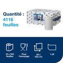 carousel-thumbnail-5