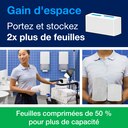 carousel-thumbnail-4