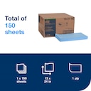 carousel-thumbnail-3