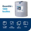 carousel-thumbnail-4