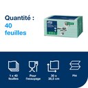 carousel-thumbnail-4