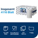 carousel-thumbnail-5