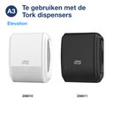 carousel-thumbnail-4