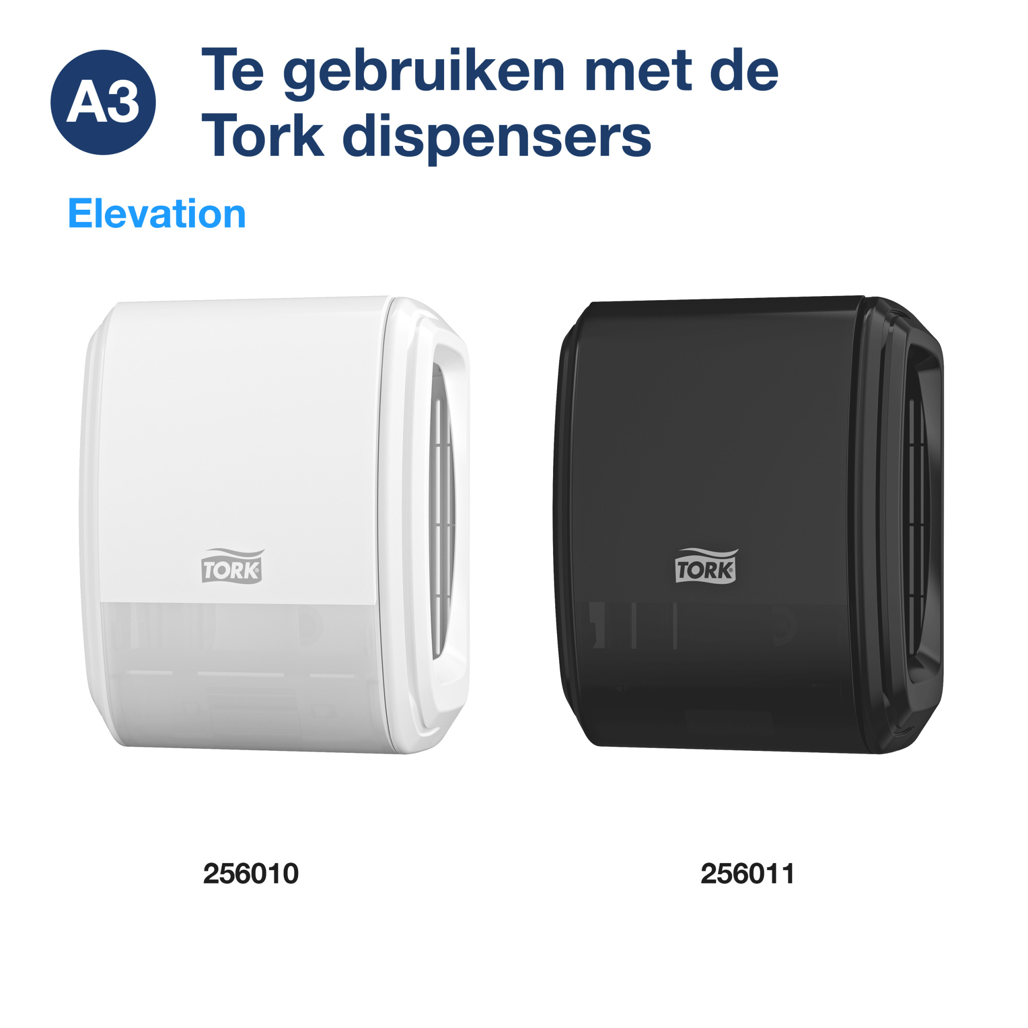 carousel-thumbnail-4