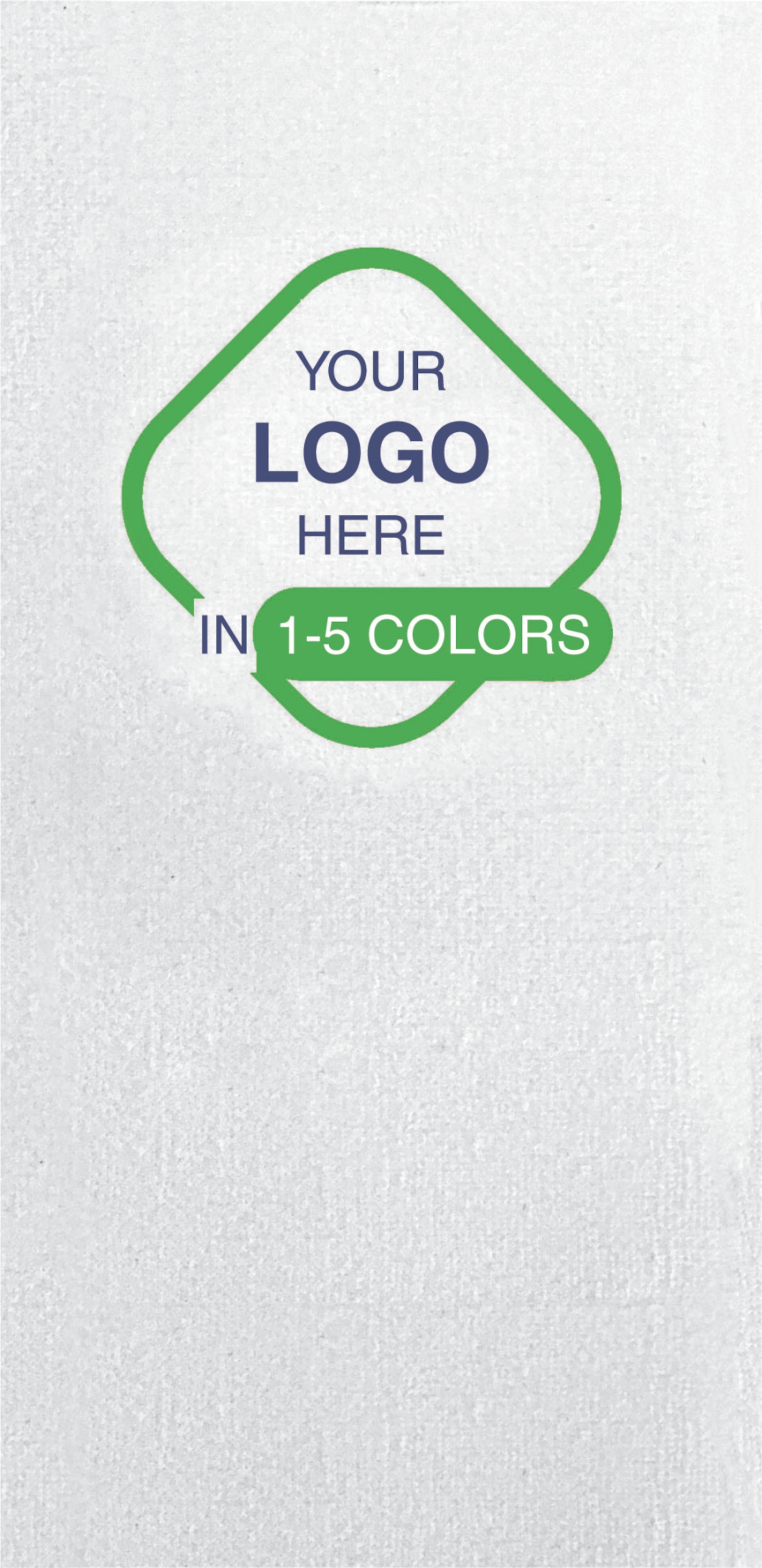 Tork Lin Sac trans Blanc 3-5c 160colis 50/14 NOUVEAU