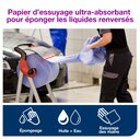 carousel-thumbnail-3