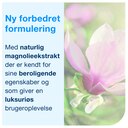 carousel-thumbnail-4