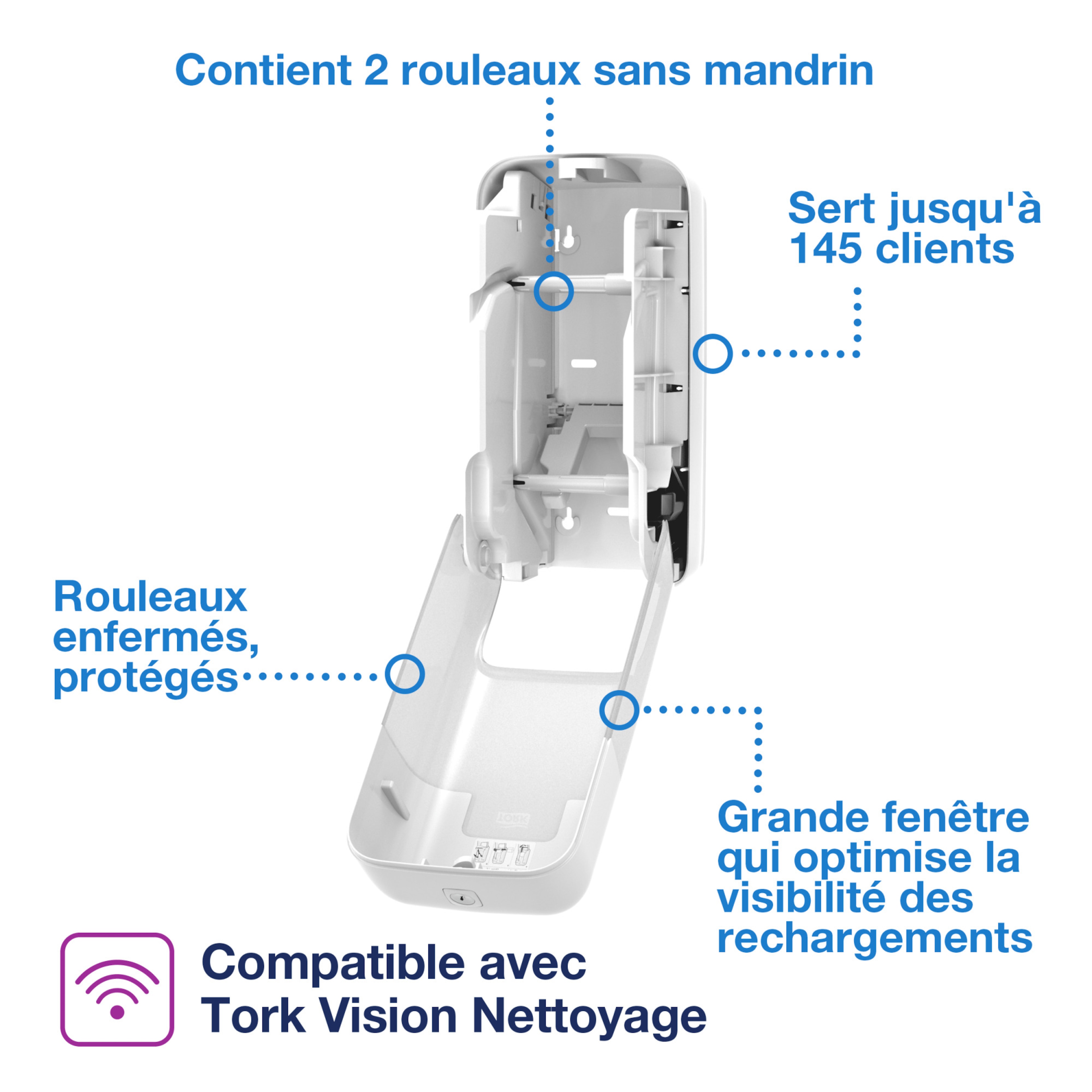 Product Feature