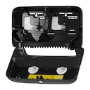 carousel-thumbnail-3