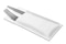 Tork Premium LinStyle® White Cutlery Bag Napkin