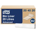 carousel-thumbnail-1