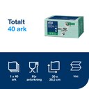 carousel-thumbnail-4