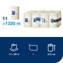 carousel-thumbnail-4