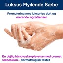 carousel-thumbnail-4