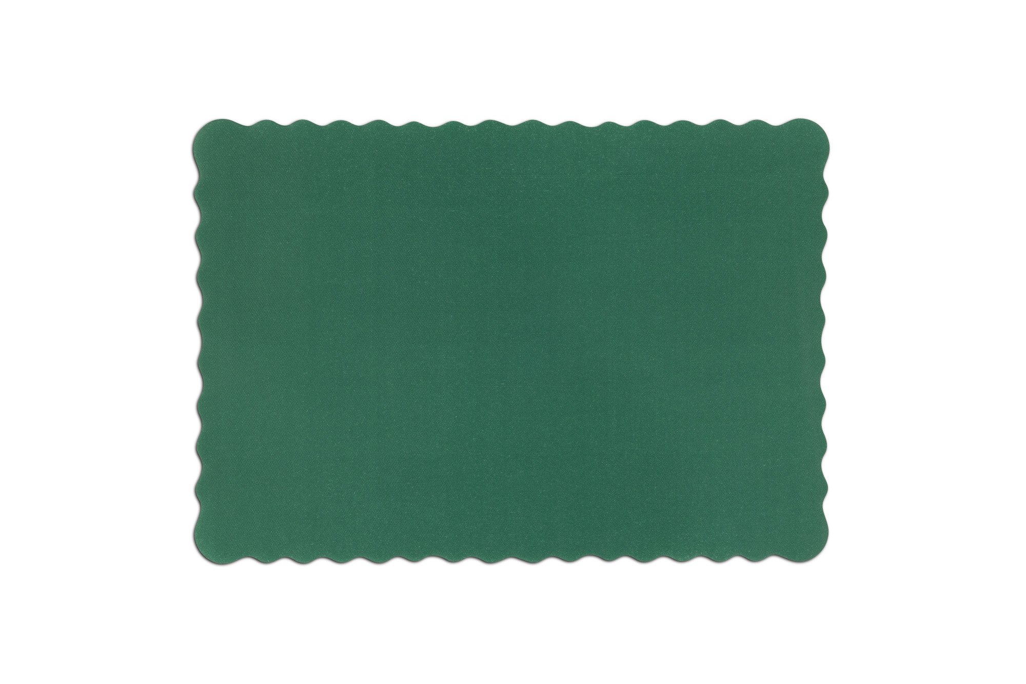 carousel-thumbnail-2