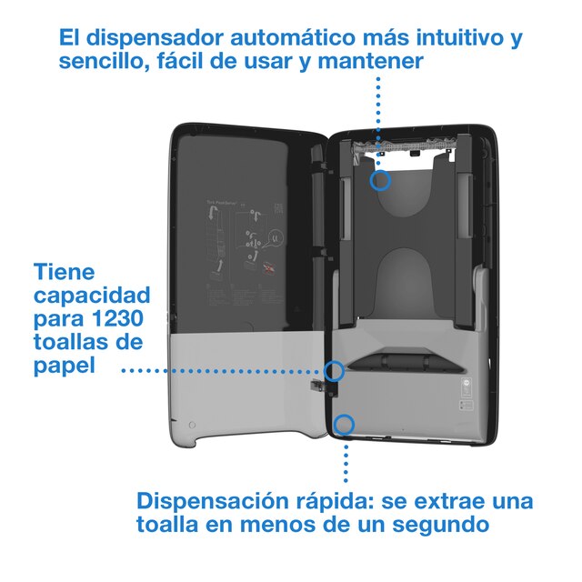Product Feature