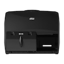 carousel-thumbnail-4