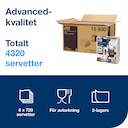 carousel-thumbnail-4