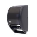 carousel-thumbnail-1