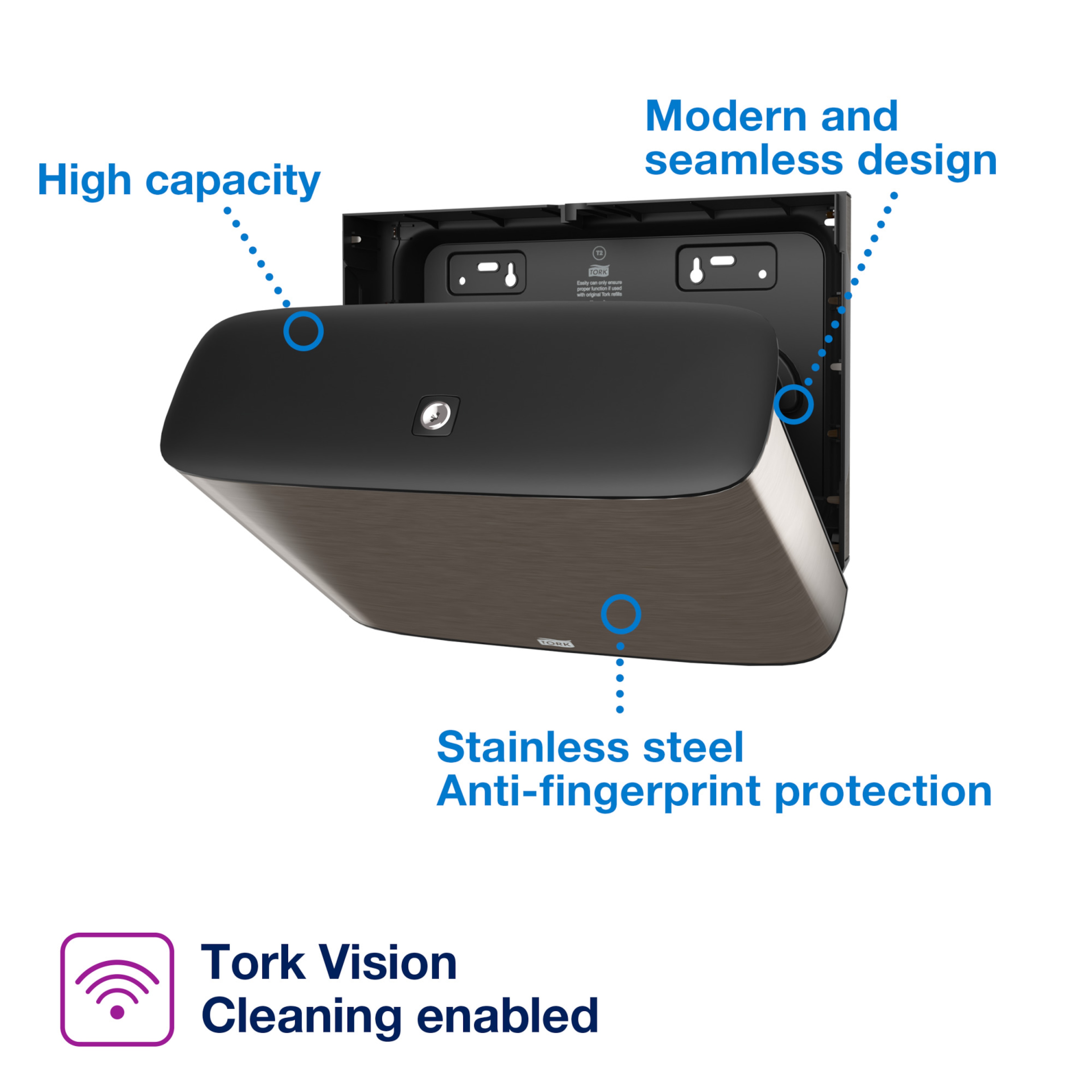 Product Feature