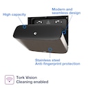 carousel-thumbnail-8