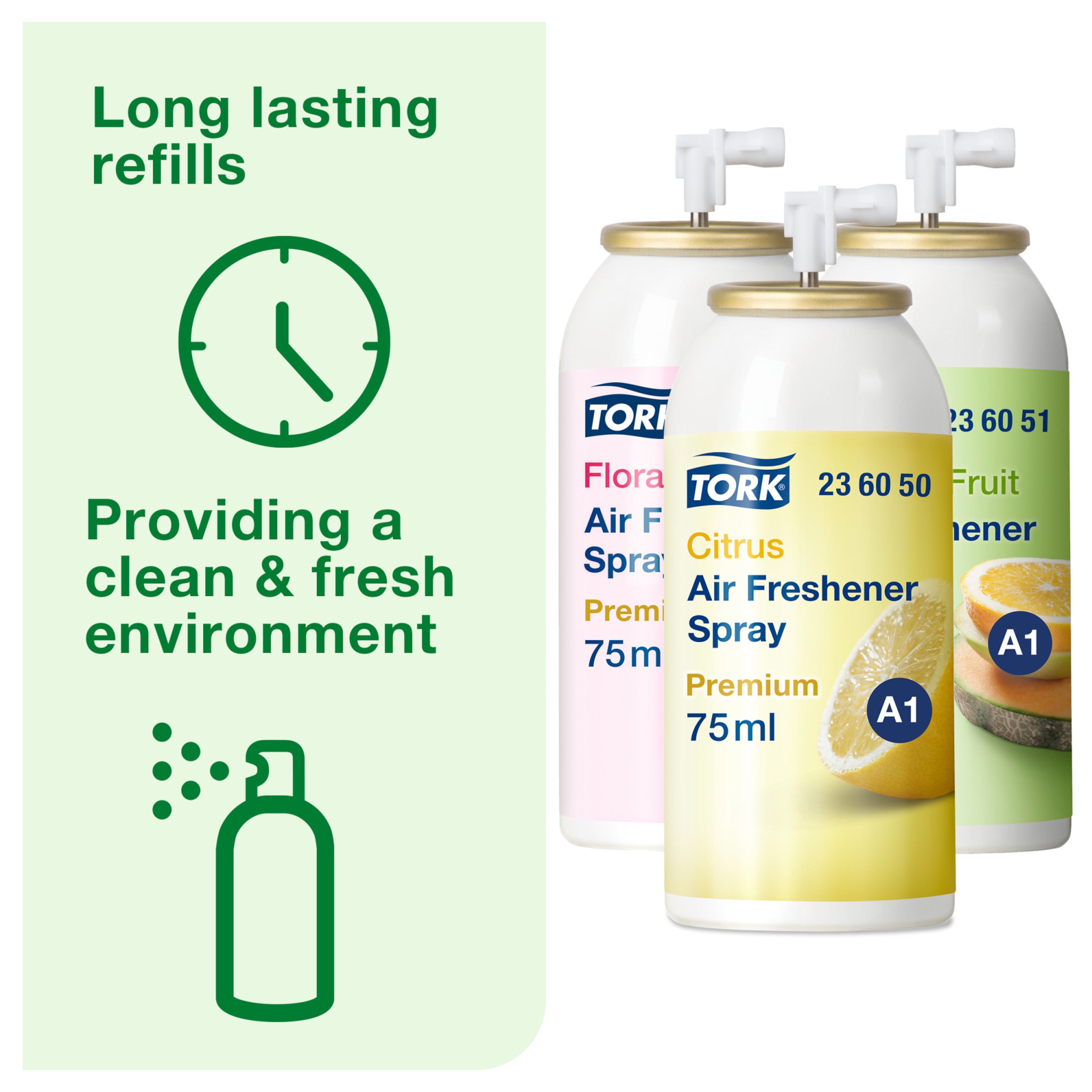 Product Feature