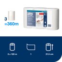 carousel-thumbnail-4