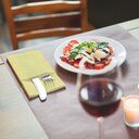 carousel-thumbnail-4