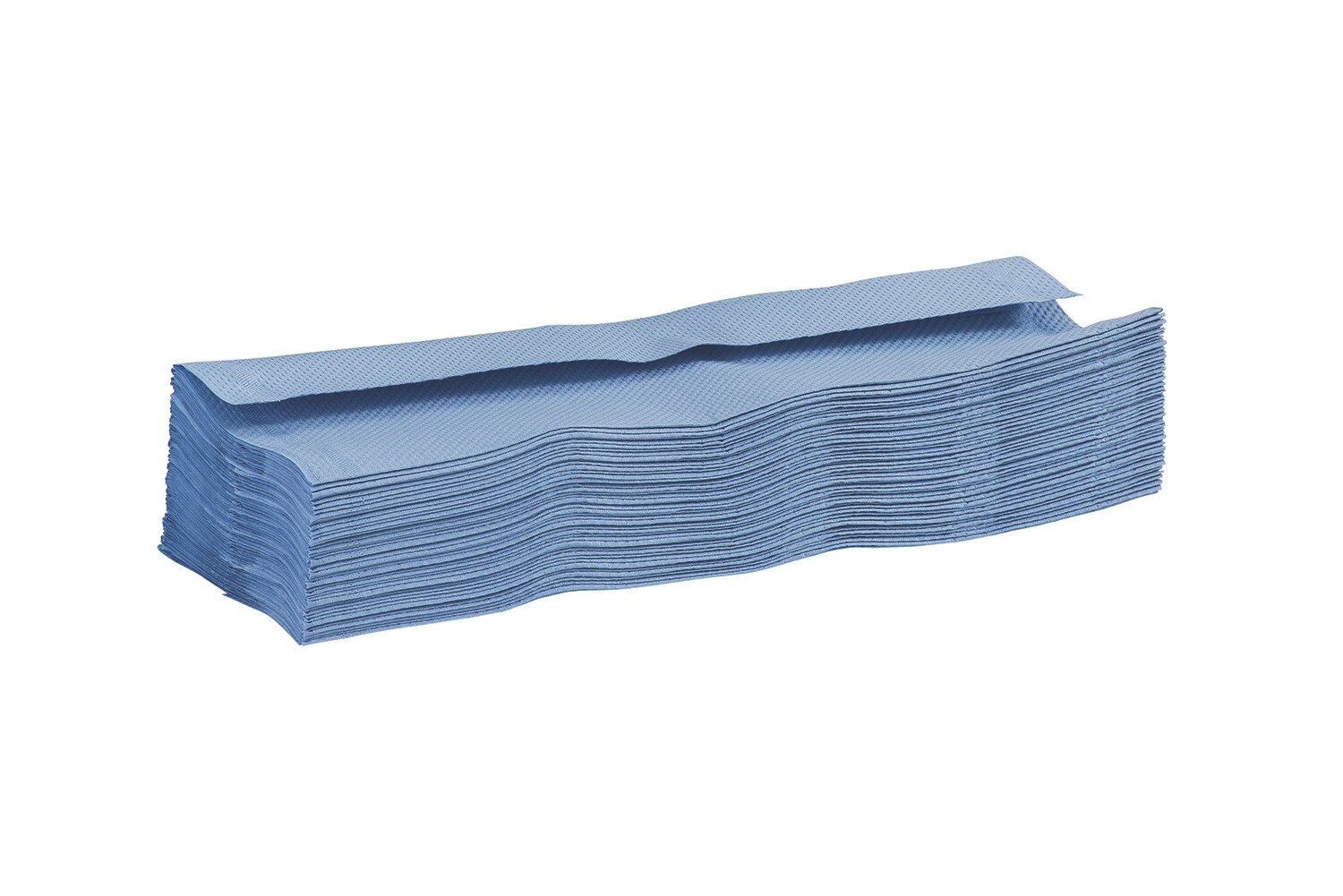 Tork ShopMax Wiper 450, Roll Towel | 450360 | Wipers and Tork ShopMax Wiper 450, Roll Towel | 450360 | Wipers and