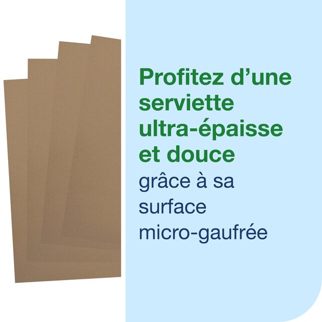 Product Feature